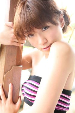 女特警电视剧免费观看完整版